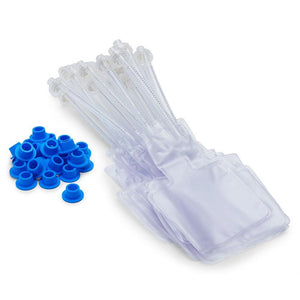 Kim-Kevin Airway Systems (24 pk)