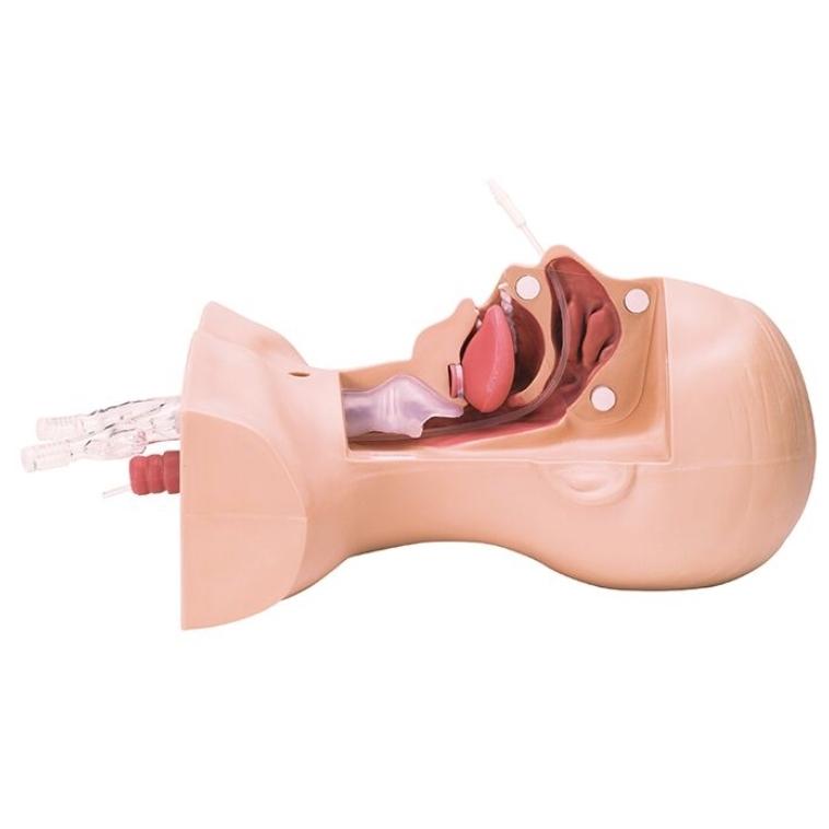 Pin's Garde la Pêche - Pin's bijoux - bijoux fantaisie Pin's Garde la Pêche - Pin's bijoux - bijoux fantaisie