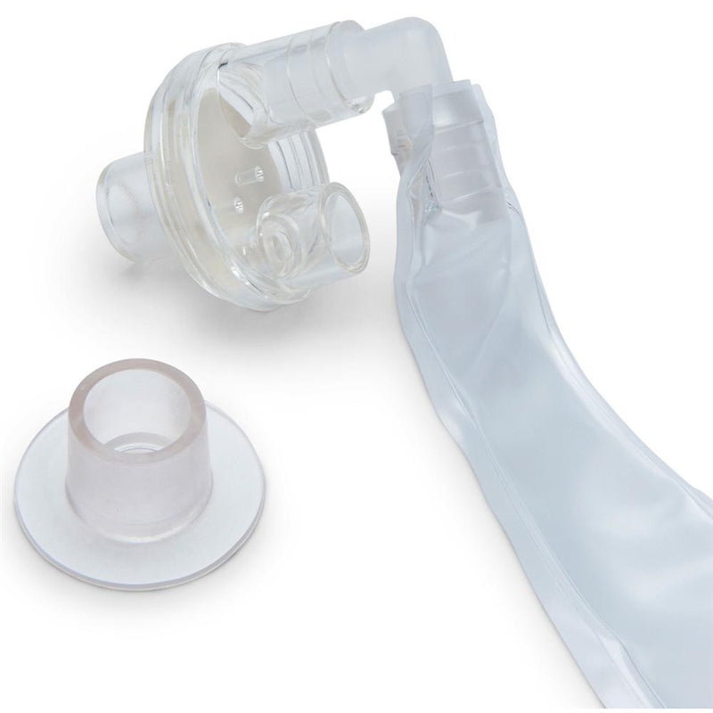 Kyle Airway Systems (24 pk)