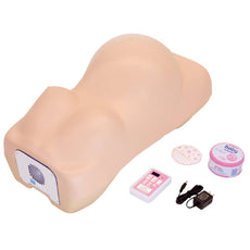 https://www.gtsimulators.com/cdn/shop/products/kyoto-kagaku-obstetric-examination-simulator-kk-mw34-313656_230x.jpg?v=1699555865