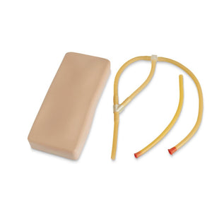 Light Skin, Vein and Artery Replacement Kit