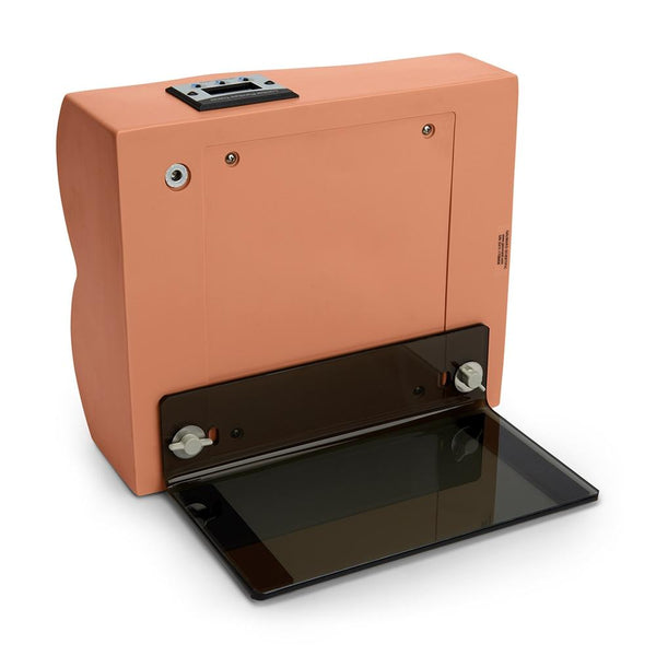 Lumbar Puncture Trainer, Dark – GTSimulators.com