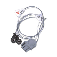 Medtronic Physio Quick Combo Training Cables