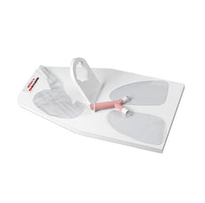 Mounting Kit for 'Airway Larry' Airway Management Head