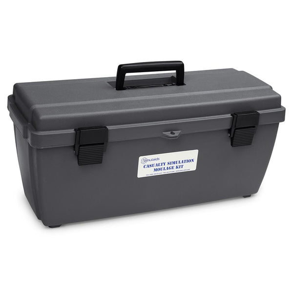 Multiple Casualty Simulation Kit - Light – GTSimulators.com