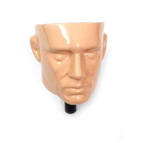 Neuroendoscopic Surgery Training Simulator