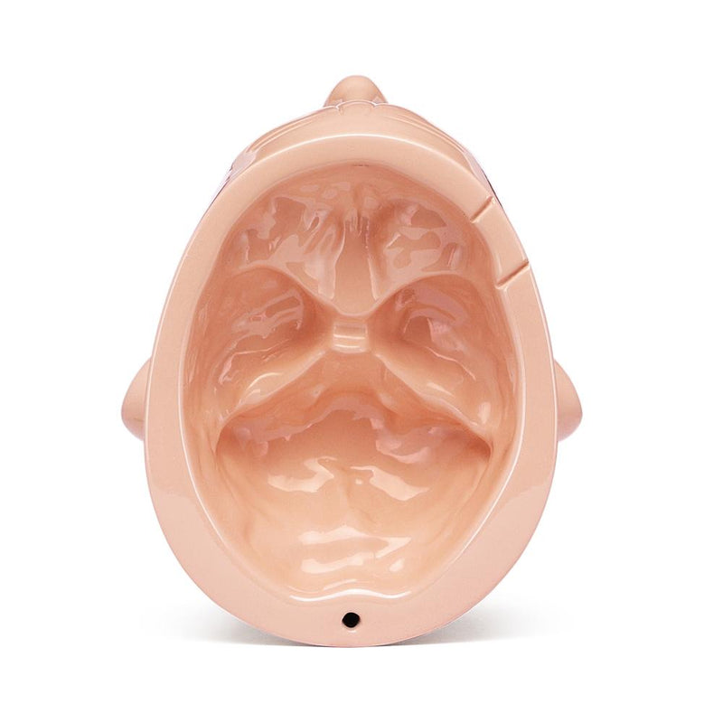 Neuroendoscopic Surgery Training Simulator