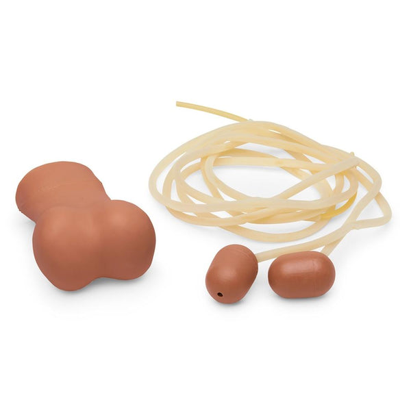 No Scalpel Vasectomy (NSV) Simulator, Dark – GTSimulators.com