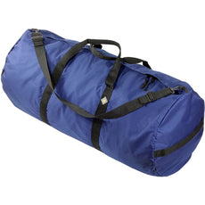 Patient Care Soft Carrying Bag