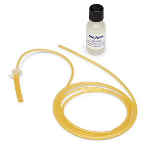 Pediatric Arm Vein Replacement Only