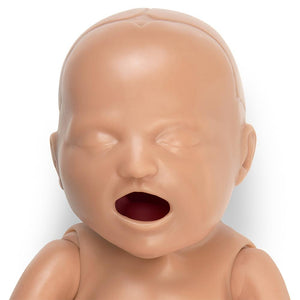 Premie™ Blue Simulator with Smartskin™ Technology, Light