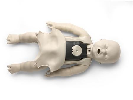 Prestan Infant CPR Training, 4 Pack