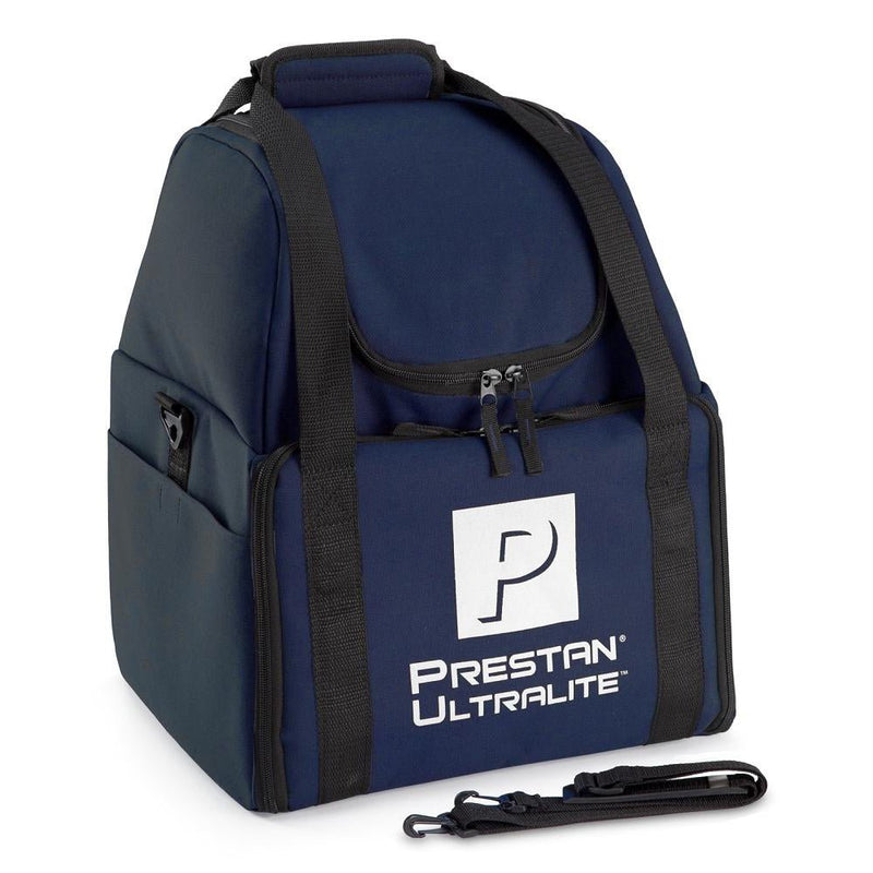 Prestan Ultralite CPR Training Manikins with CPR Feedback, 4-Pack