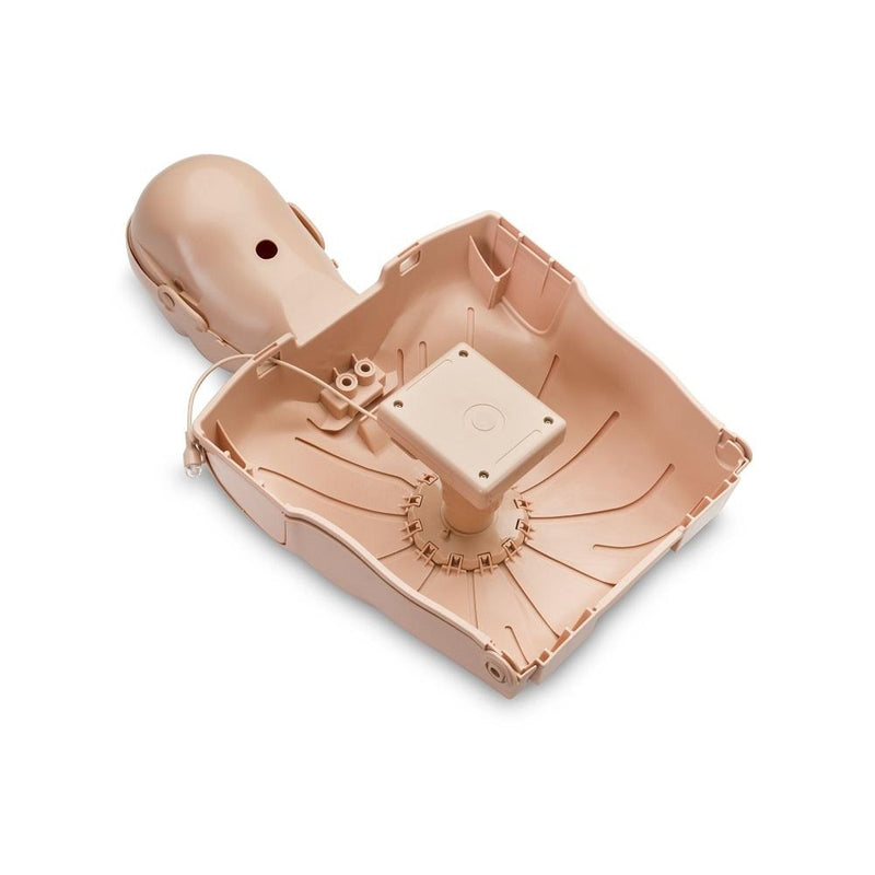 Prestan Ultralite CPR Training Manikins with CPR Feedback, 4-Pack