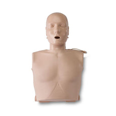 Prestan Ultralite CPR Training Manikins with CPR Feedback, 4-Pack