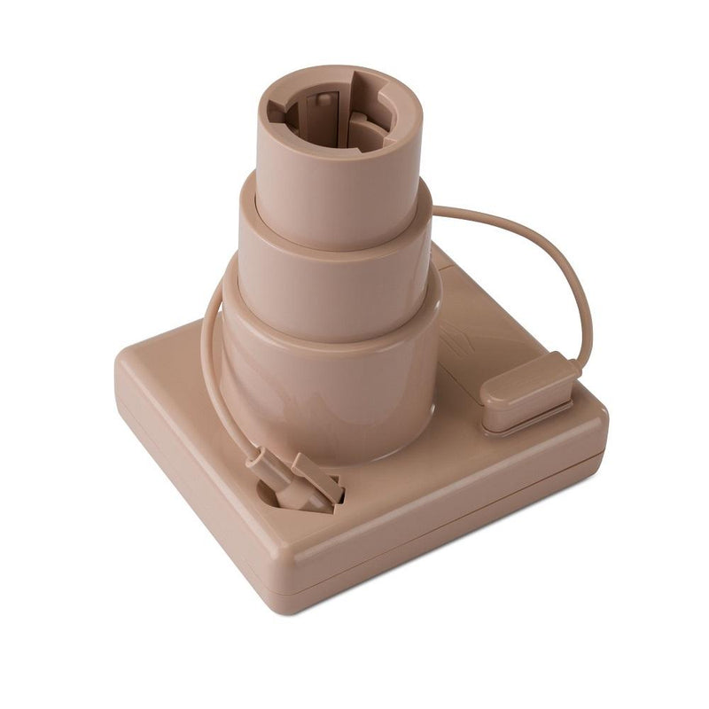 Prestan Ultralite CPR Training Manikins with CPR Feedback, 4-Pack