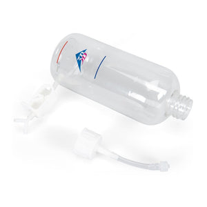 Replacement Bottle I.V. Injection P50/1