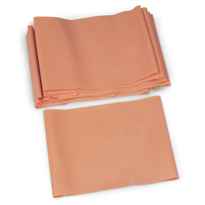 Replacement I.O. Leg Skin for Adult STAT Simulators, 10-Pk