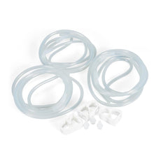 Replacement Tubing Systems (3) for P50/1