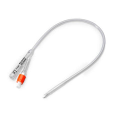 Replacement Urethral Catheter - Package of 1