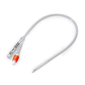 Replacement Urethral Catheter - Package of 1