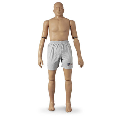 Rescue Training Manikins | GTsimulators.com – GTSimulators.com