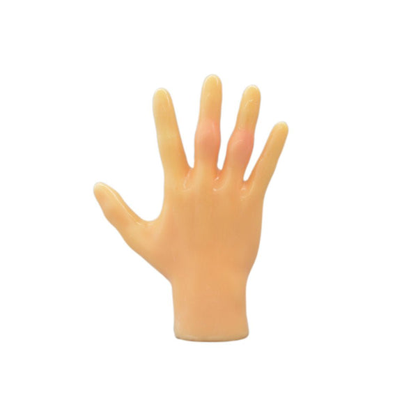 Rheumatoid Hand Phantom – GTSimulators.com