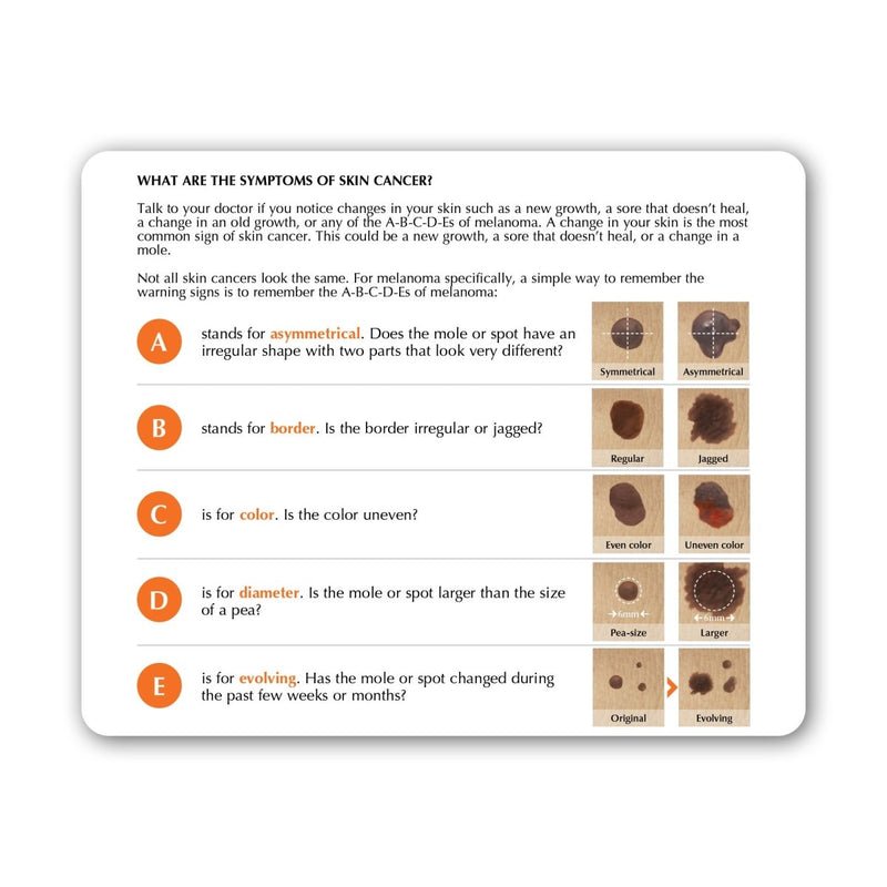 Modeling Skin Death Skin Cancer Model – GTSimulators.com