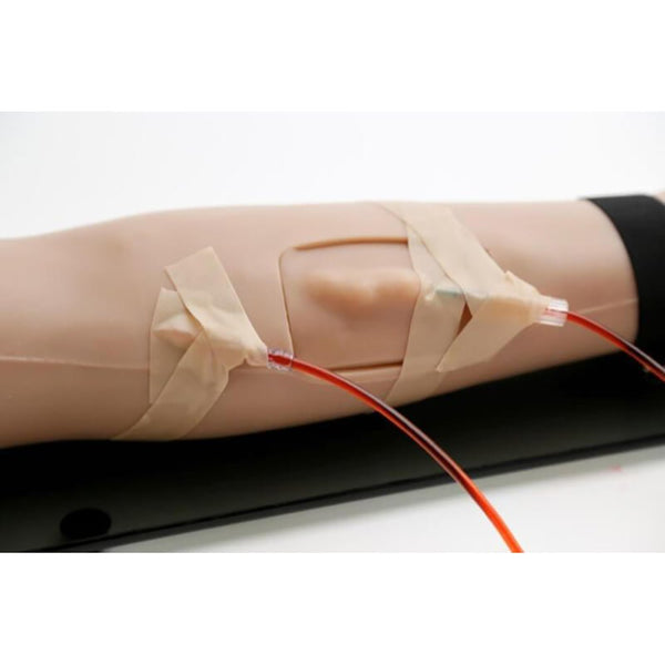 SMASH Advanced Patient Training Arm, Medium – GTSimulators.com