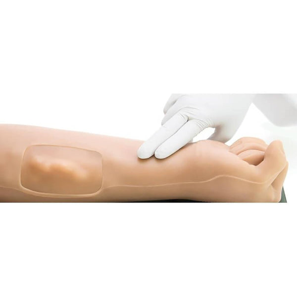 SMASH Advanced Patient Training Arm, Medium – GTSimulators.com