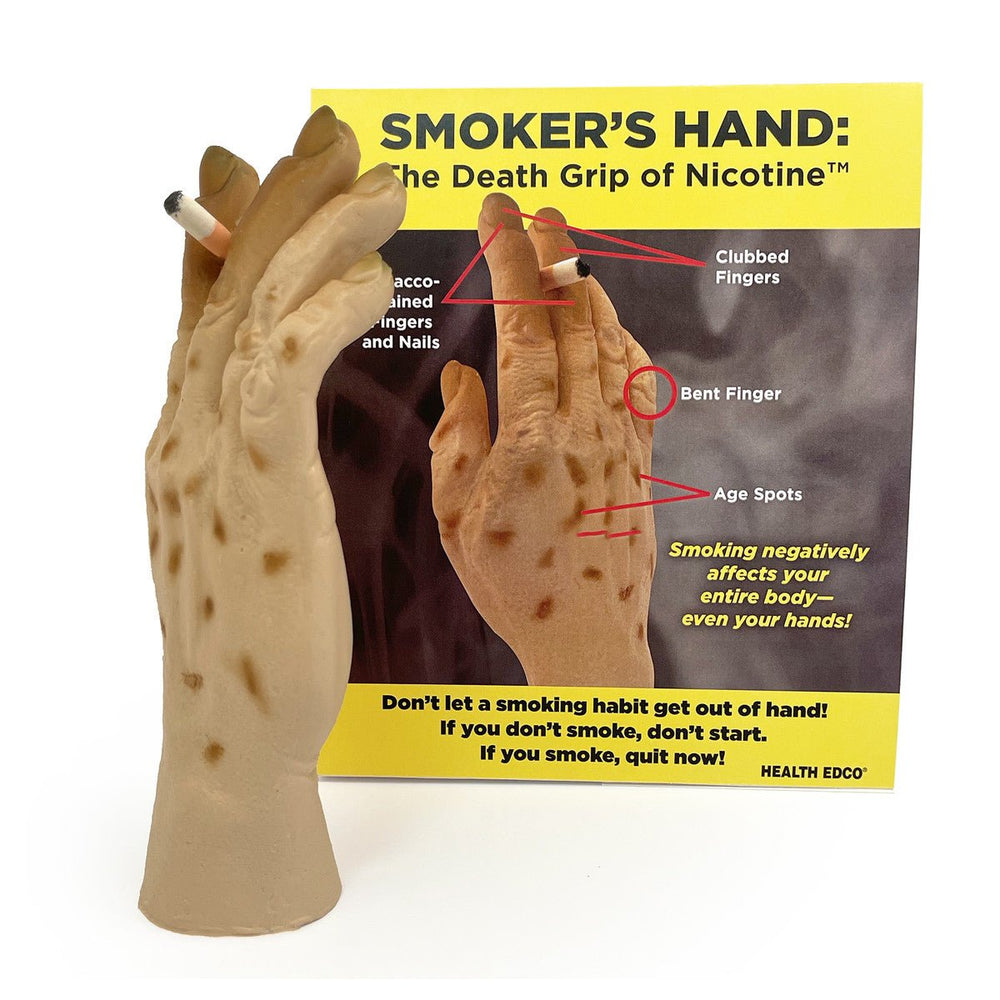 order cigarettes online free shipping Cigarettes: Buy Cigarettes Online with Home Delivery Near You order cigarettes online free shipping Cigarettes: Buy Cigarettes Online with Home Delivery Near You