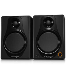 Speaker System for SAM® and PAT® Manikins