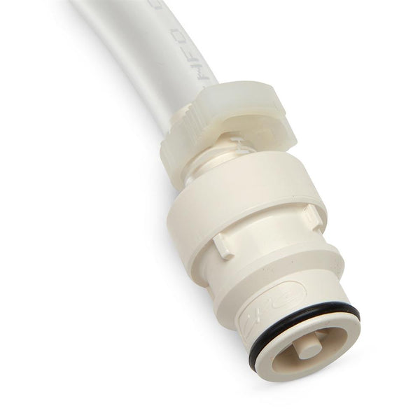 Suction Assisted Laryngoscopy and Airway Decontamination Simulator ...