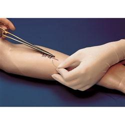 Suture Replacement for Suture and Stapling Practice Trainer