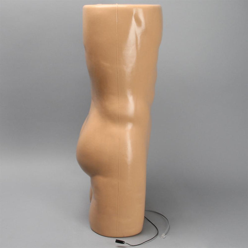 Trunk Injection Model