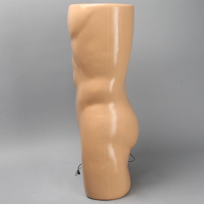 Trunk Injection Model