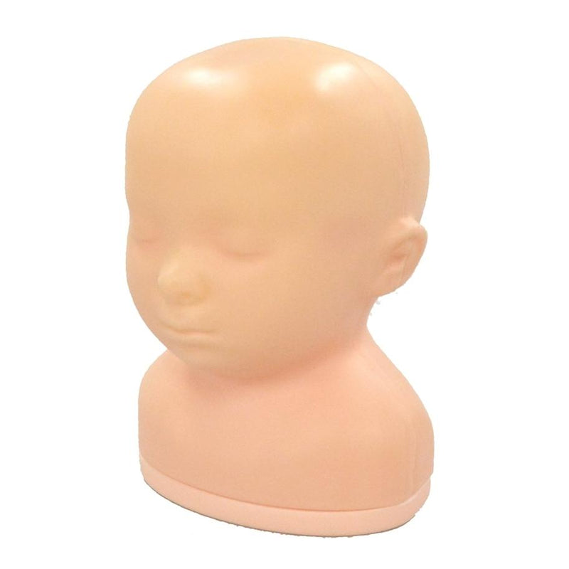 Ultrasound Neonatal Head Phantom, Normal type
