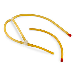 Vein Replacement Kit