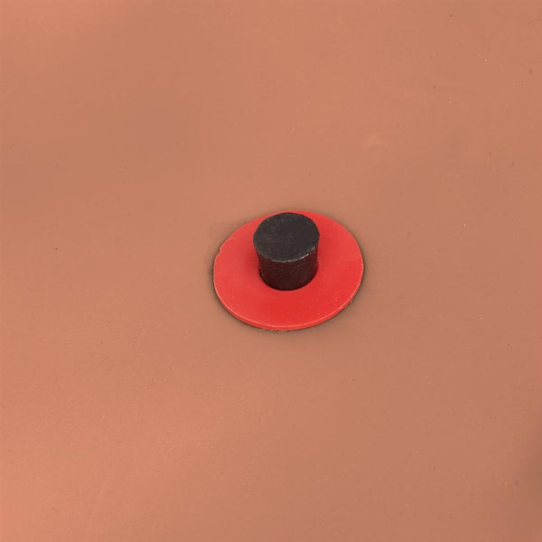 ZACK Multipurpose Male Care Simulator, Medium – GTSimulators.com